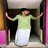 SANKAR.R.P